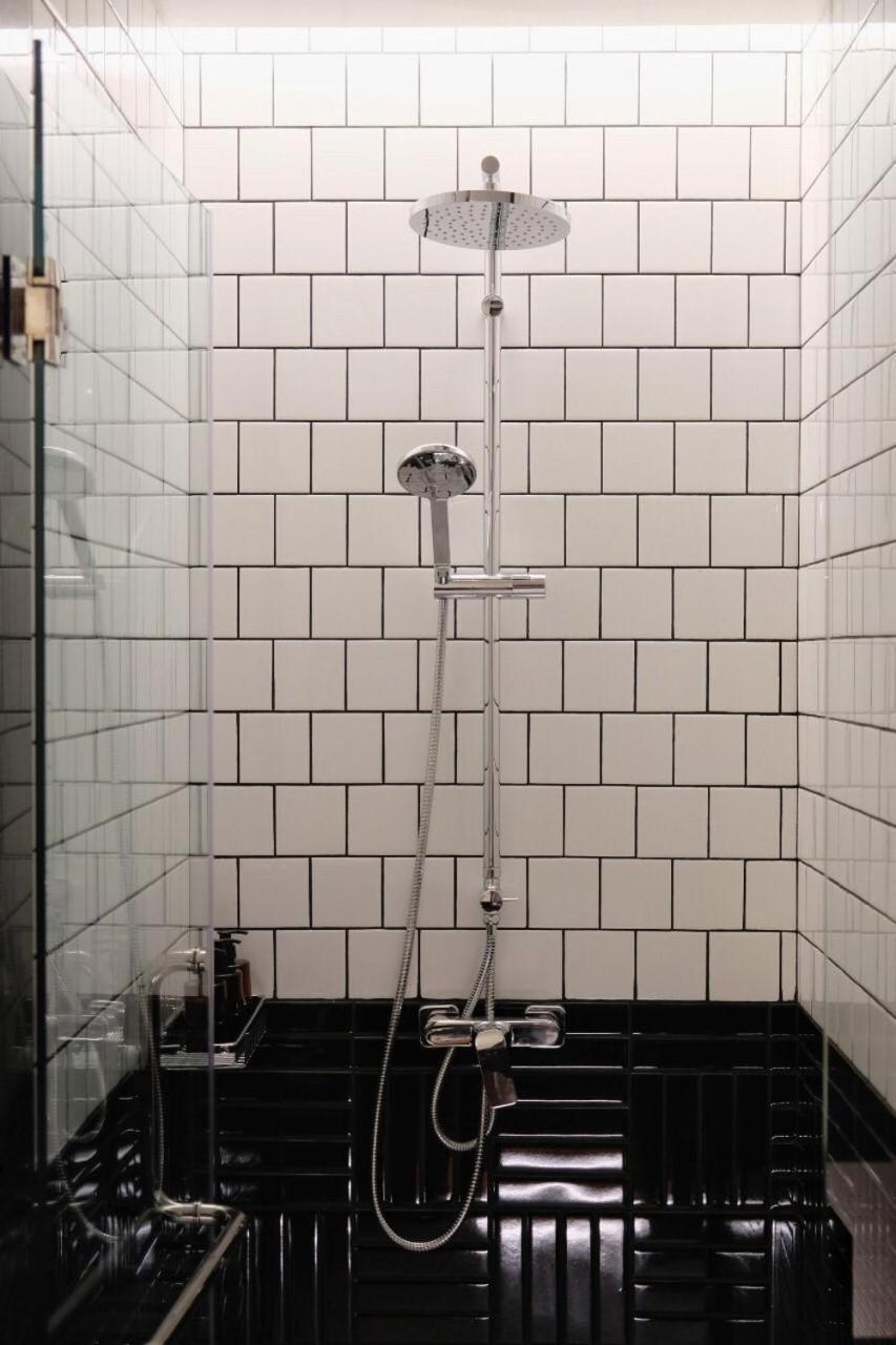 Hotel Loy Чиангмай Стая снимка